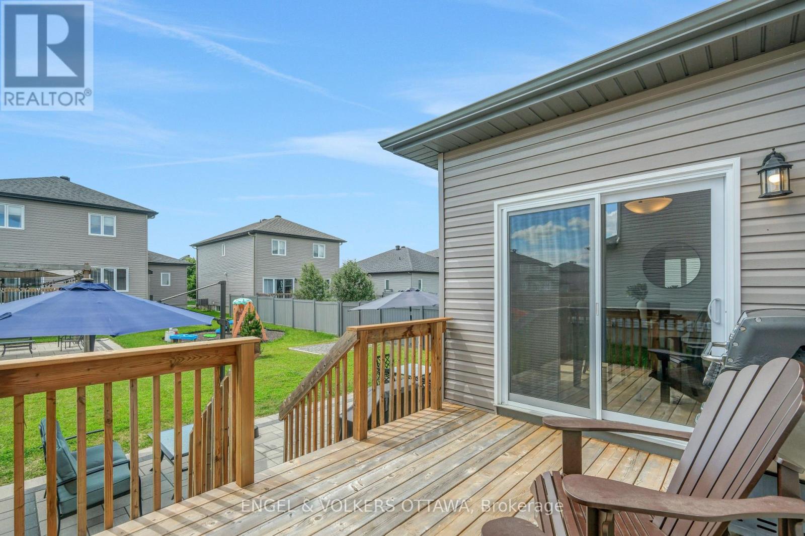 325 Moonlight Drive, Russell, Ontario  K4R 0L1 - Photo 48 - X13490254
