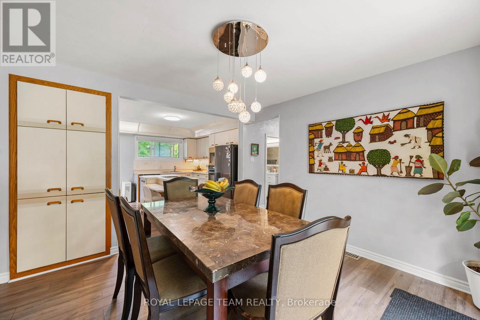 879 Pleasant Park Road, Ottawa, Ontario  K1G 1Z1 - Photo 13 - X13490262
