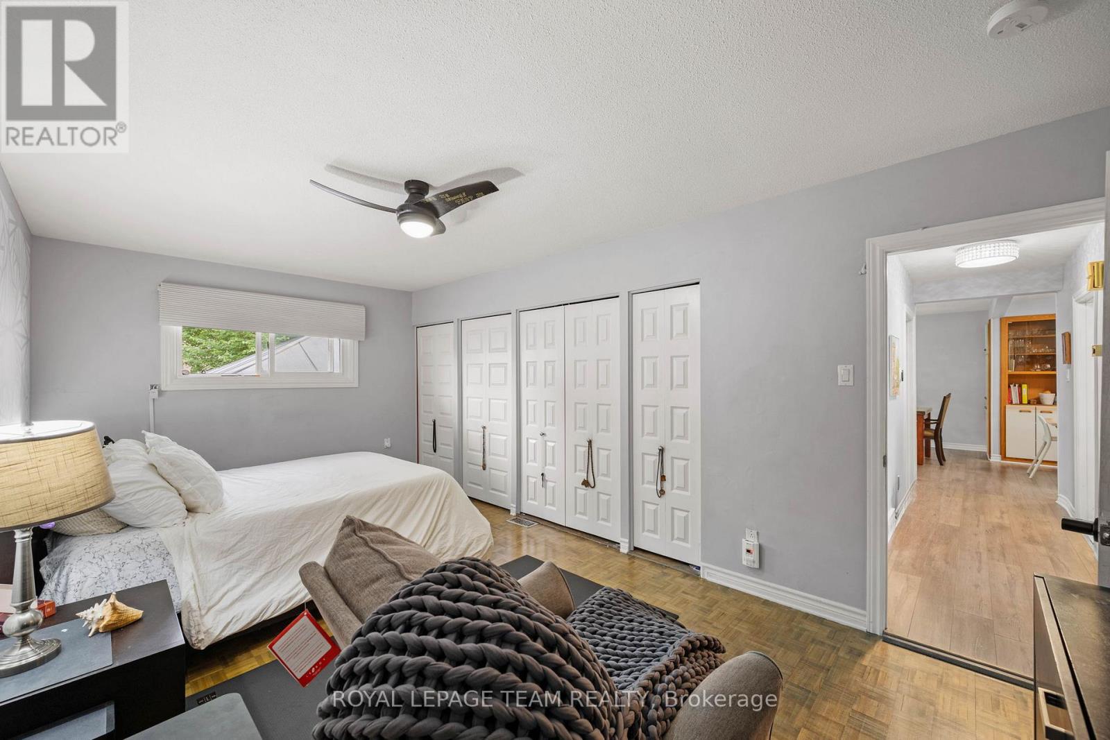 879 Pleasant Park Road, Ottawa, Ontario  K1G 1Z1 - Photo 19 - X13490262