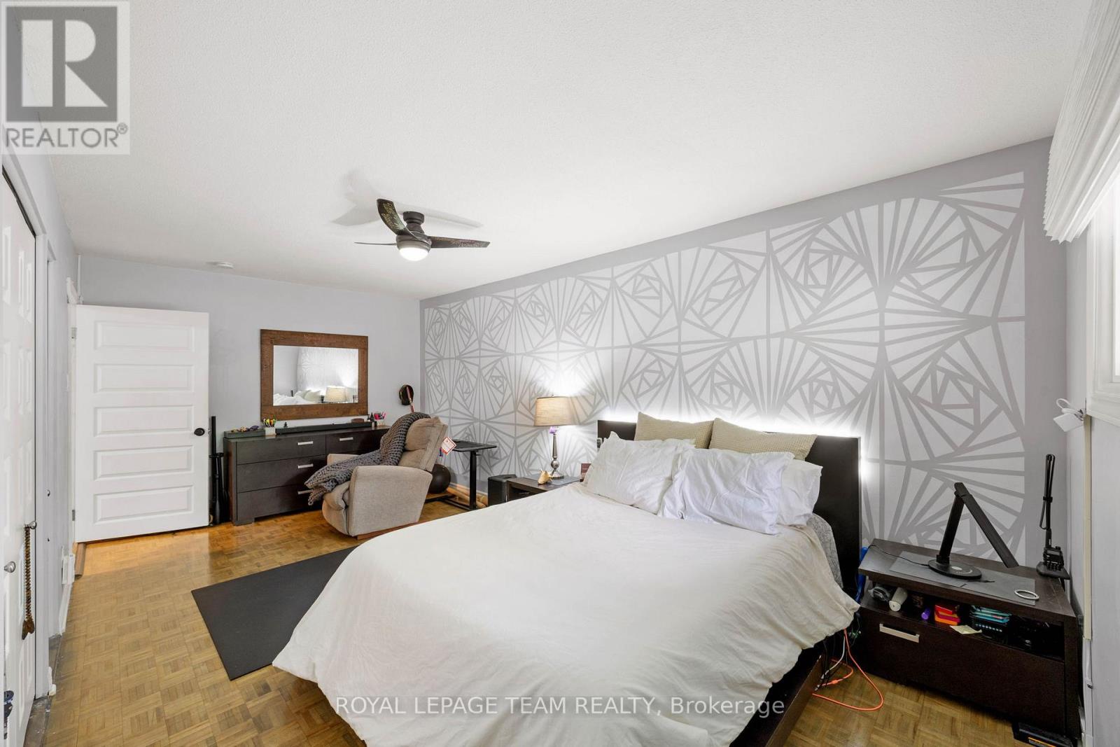 879 Pleasant Park Road, Ottawa, Ontario  K1G 1Z1 - Photo 20 - X13490262