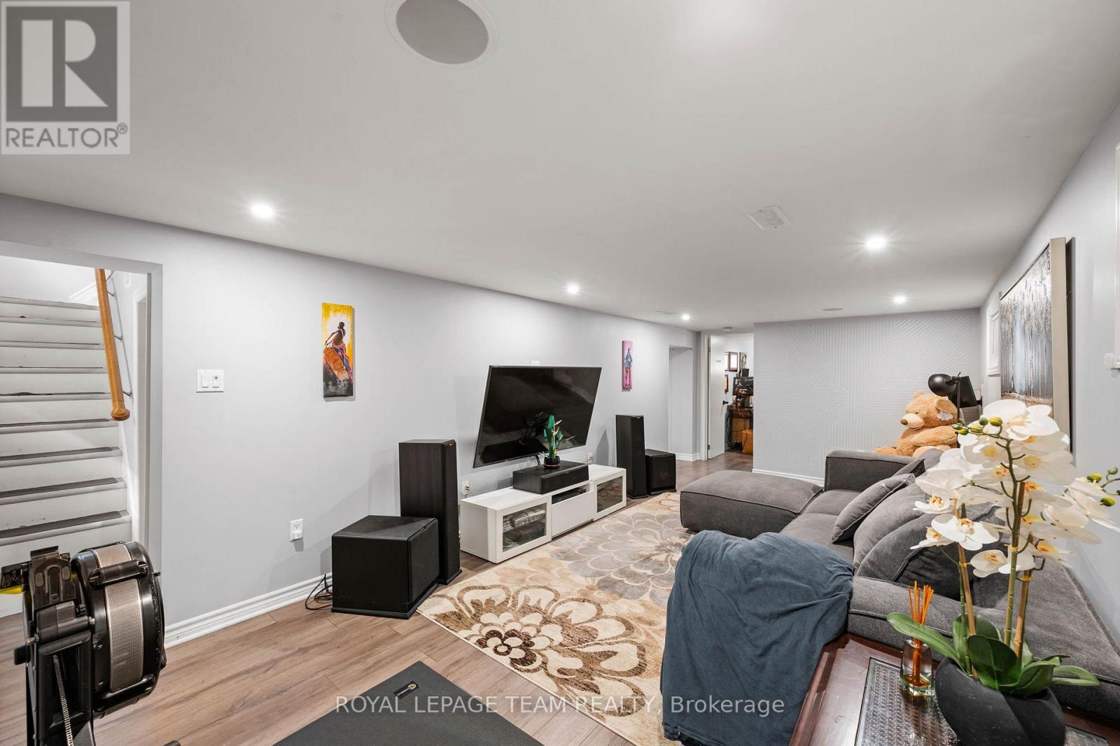 879 Pleasant Park Road, Ottawa, Ontario  K1G 1Z1 - Photo 23 - X13490262