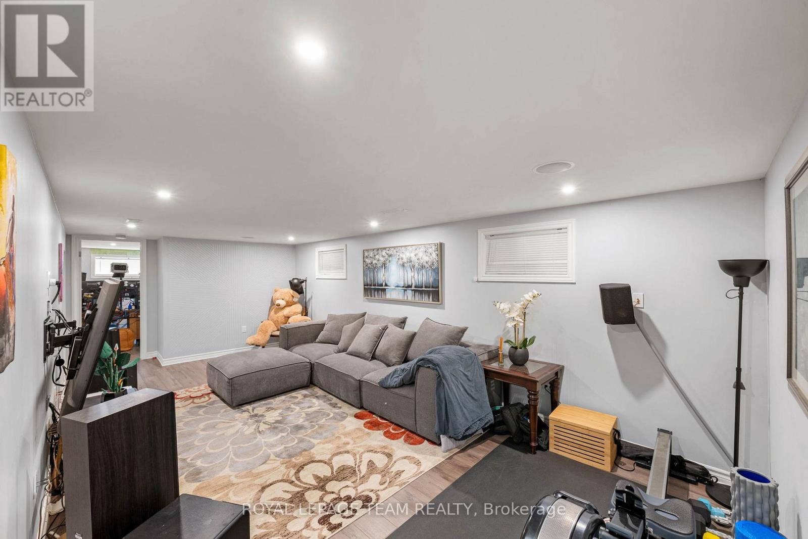 879 Pleasant Park Road, Ottawa, Ontario  K1G 1Z1 - Photo 24 - X13490262