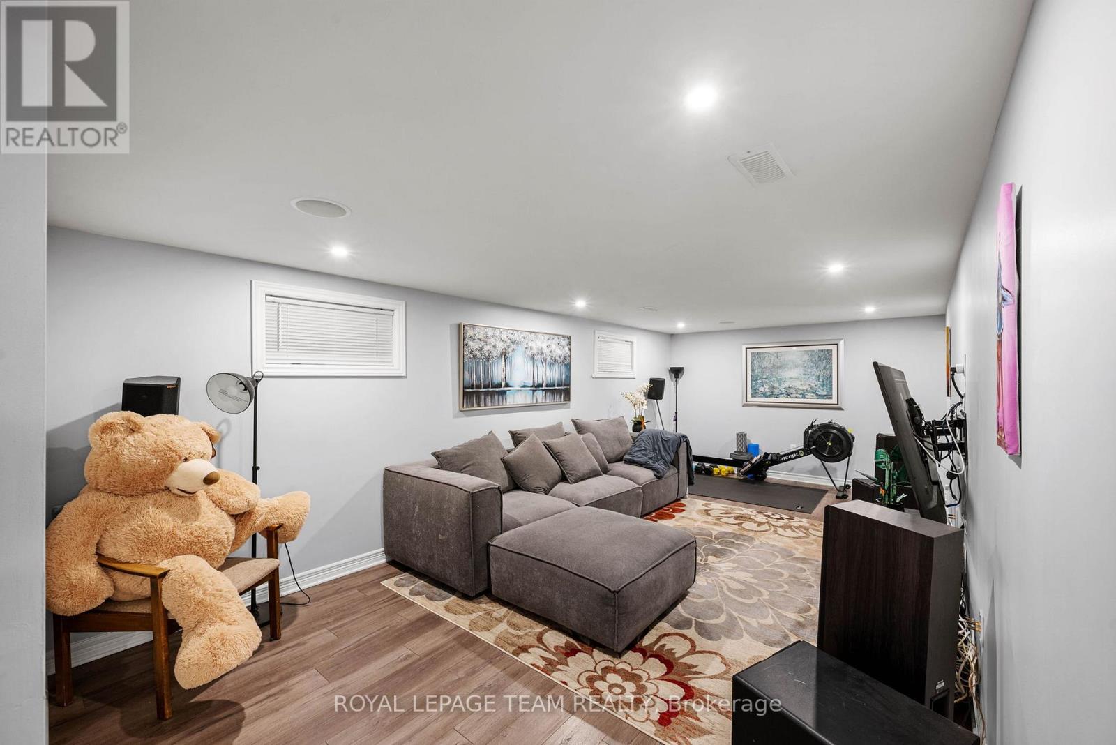 879 Pleasant Park Road, Ottawa, Ontario  K1G 1Z1 - Photo 25 - X13490262