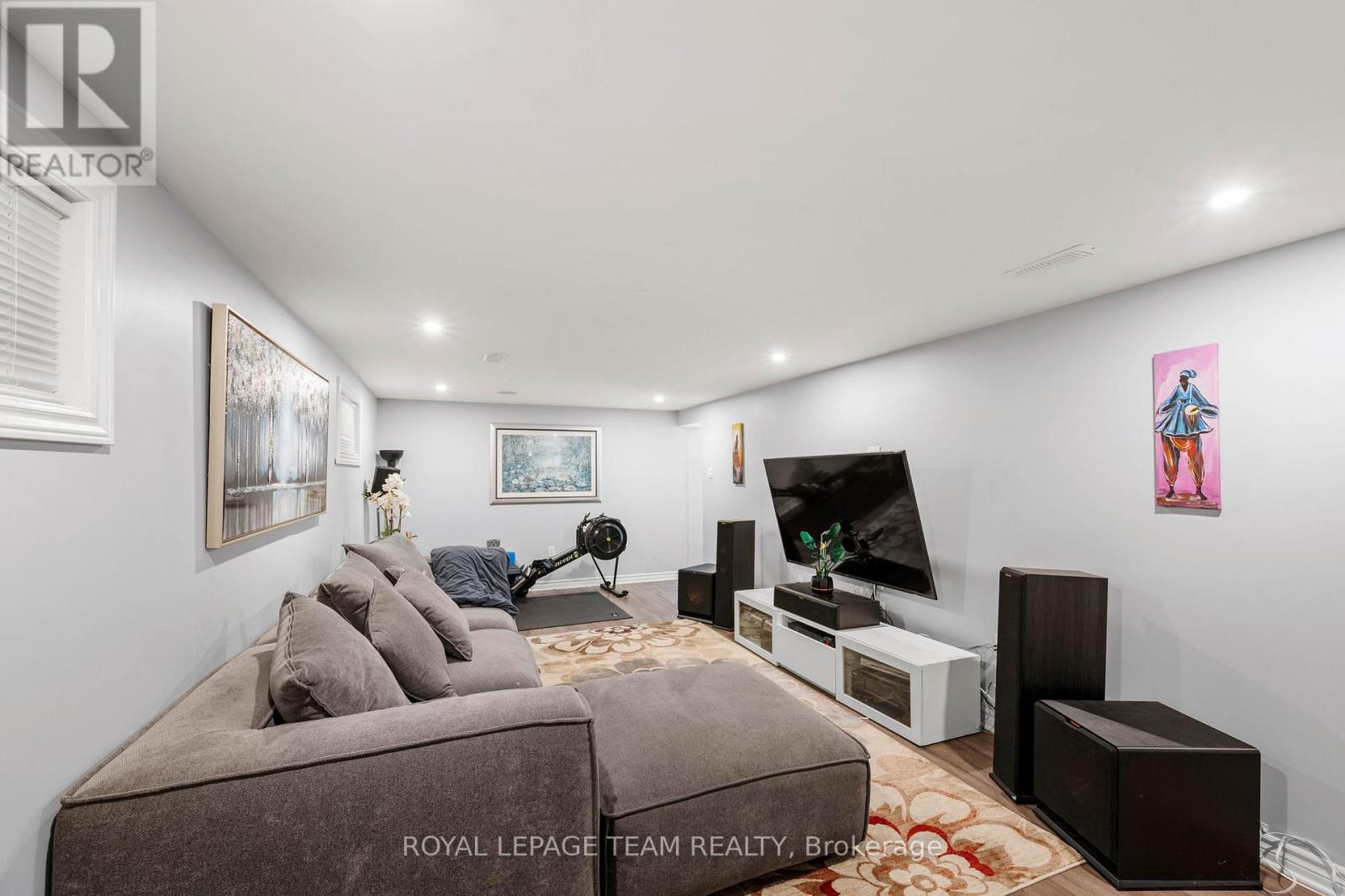 879 Pleasant Park Road, Ottawa, Ontario  K1G 1Z1 - Photo 26 - X13490262