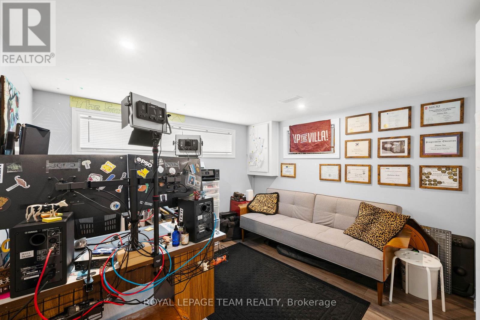 879 Pleasant Park Road, Ottawa, Ontario  K1G 1Z1 - Photo 27 - X13490262