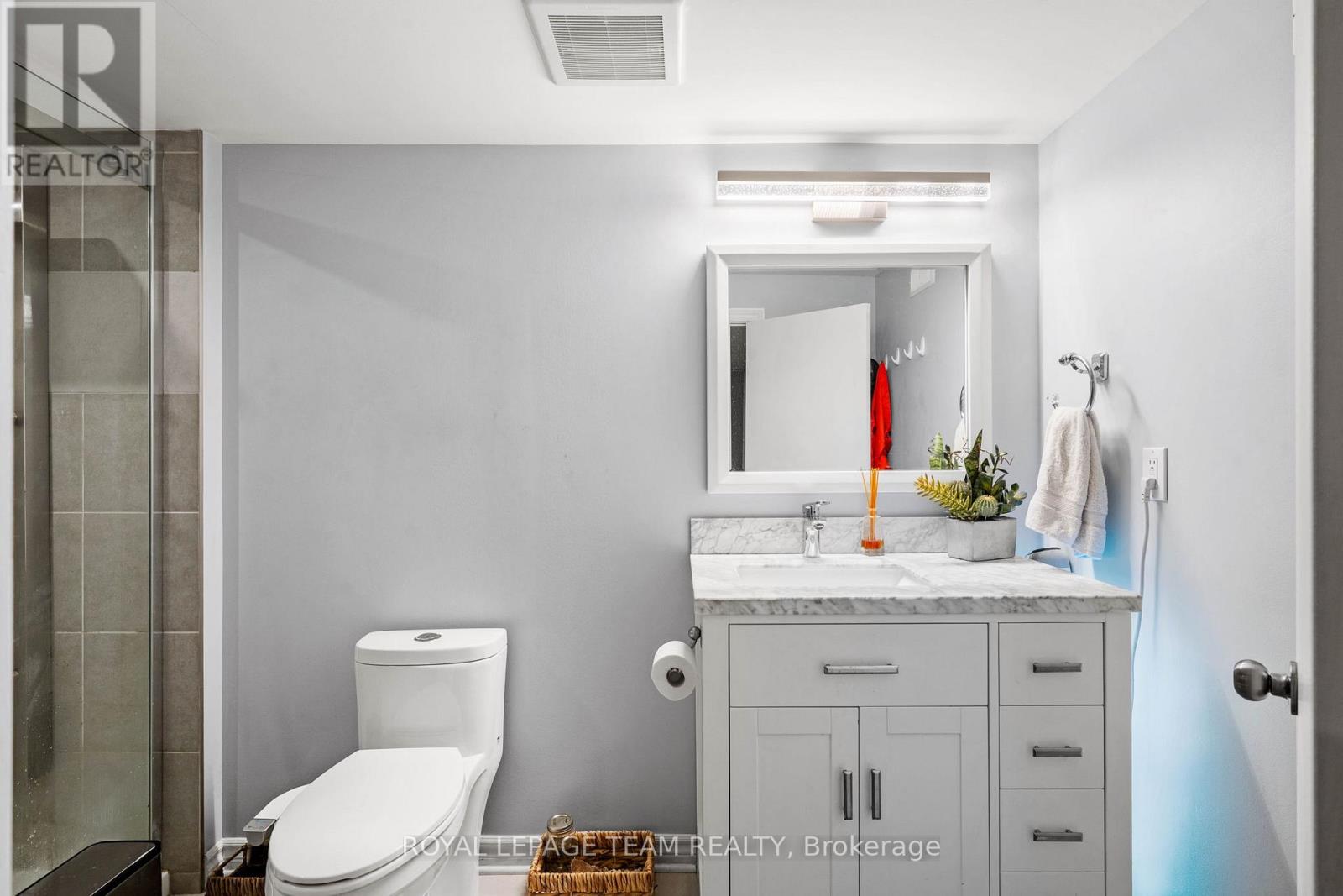 879 Pleasant Park Road, Ottawa, Ontario  K1G 1Z1 - Photo 29 - X13490262