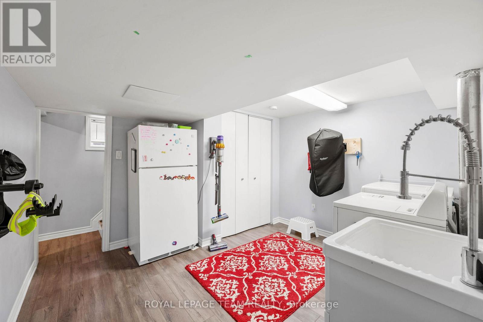 879 Pleasant Park Road, Ottawa, Ontario  K1G 1Z1 - Photo 31 - X13490262