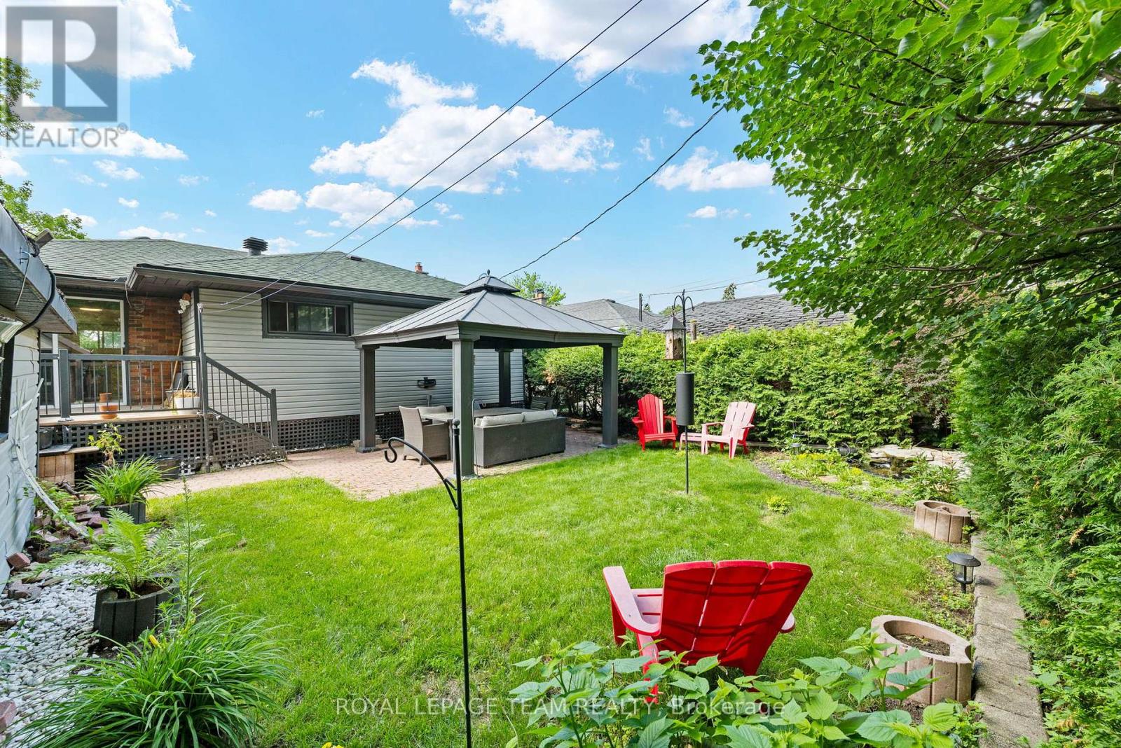 879 Pleasant Park Road, Ottawa, Ontario  K1G 1Z1 - Photo 34 - X13490262