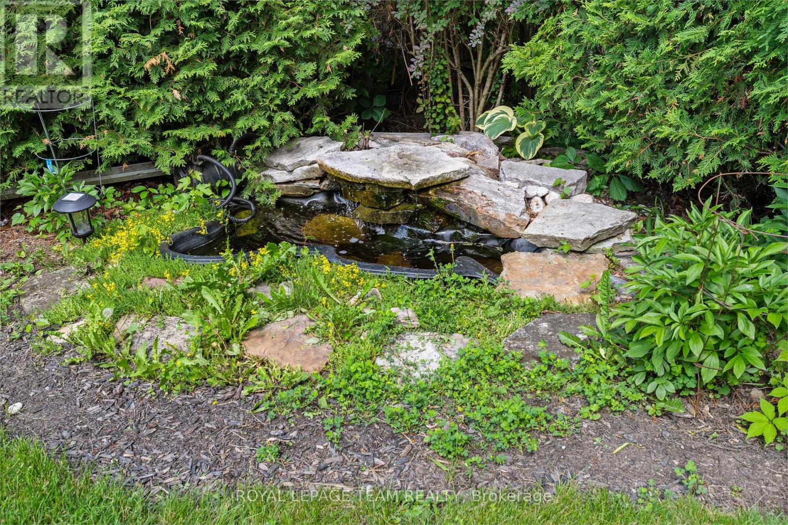 879 Pleasant Park Road, Ottawa, Ontario  K1G 1Z1 - Photo 35 - X13490262