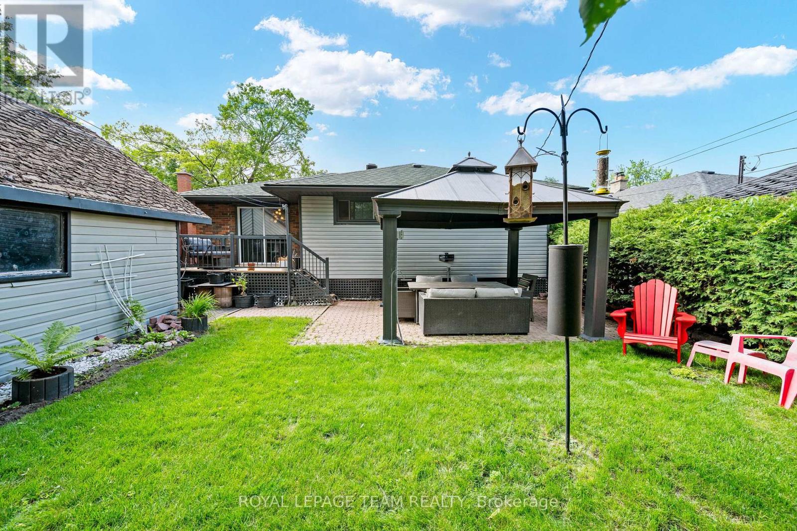 879 Pleasant Park Road, Ottawa, Ontario  K1G 1Z1 - Photo 36 - X13490262