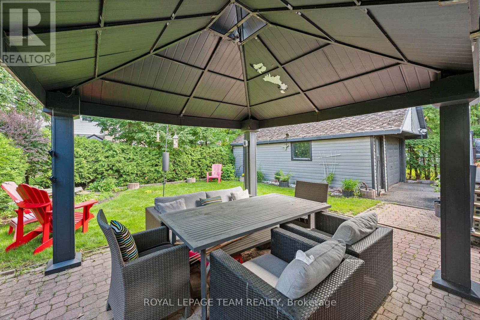 879 Pleasant Park Road, Ottawa, Ontario  K1G 1Z1 - Photo 37 - X13490262