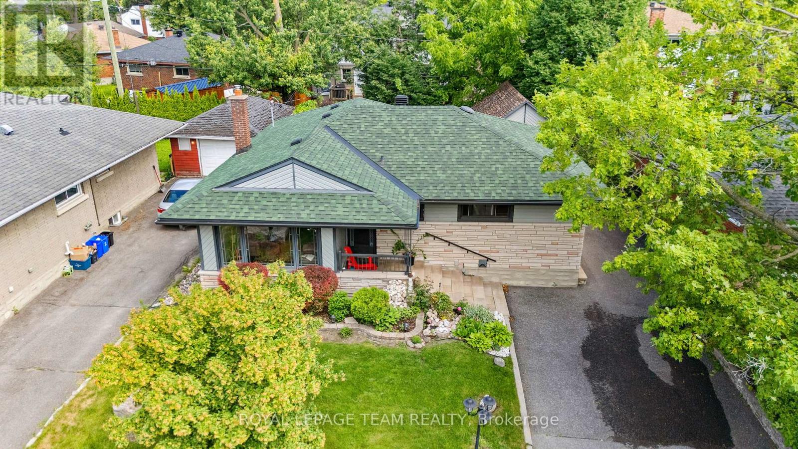 879 Pleasant Park Road, Ottawa, Ontario  K1G 1Z1 - Photo 38 - X13490262