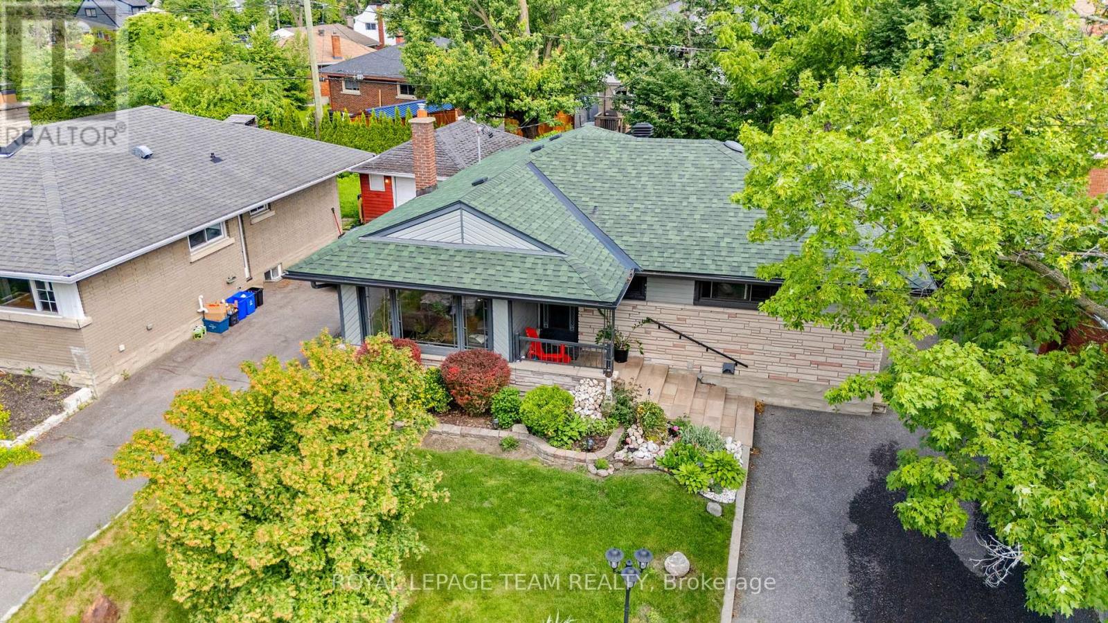 879 Pleasant Park Road, Ottawa, Ontario  K1G 1Z1 - Photo 39 - X13490262