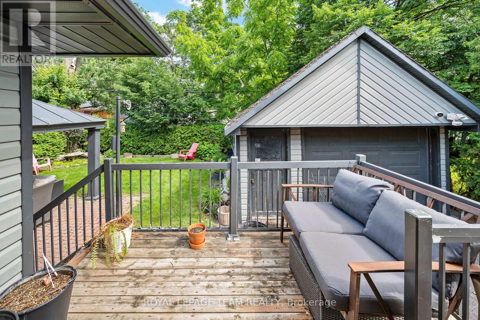 879 Pleasant Park Road, Ottawa, Ontario  K1G 1Z1 - Photo 43 - X13490262