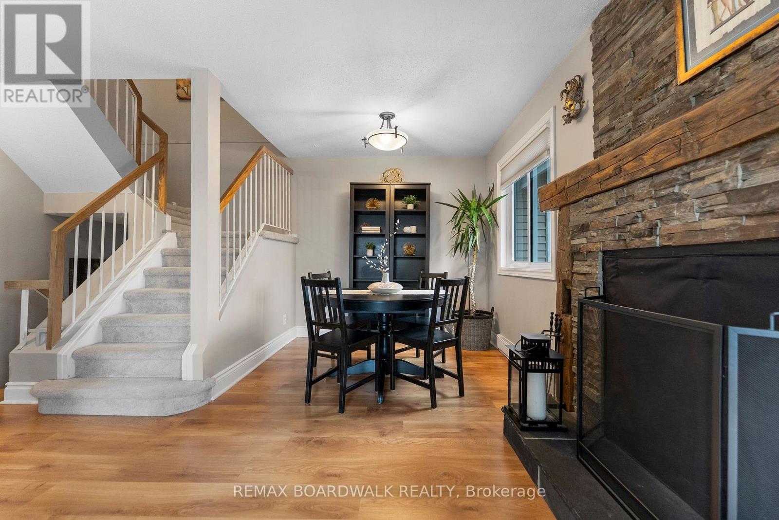 614 Tanguay Court, Ottawa, Ontario  K2L 3X3 - Photo 10 - X13490286