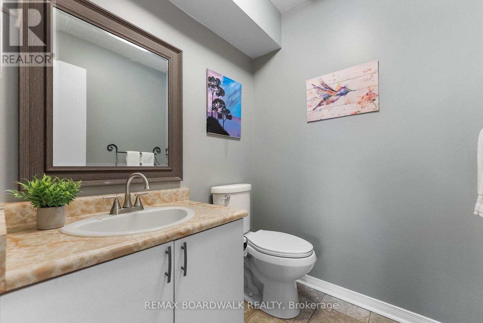 614 Tanguay Court, Ottawa, Ontario  K2L 3X3 - Photo 14 - X13490286