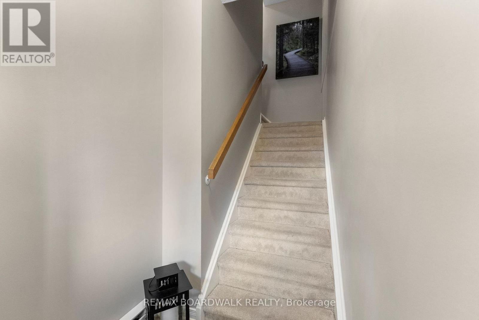 614 Tanguay Court, Ottawa, Ontario  K2L 3X3 - Photo 15 - X13490286