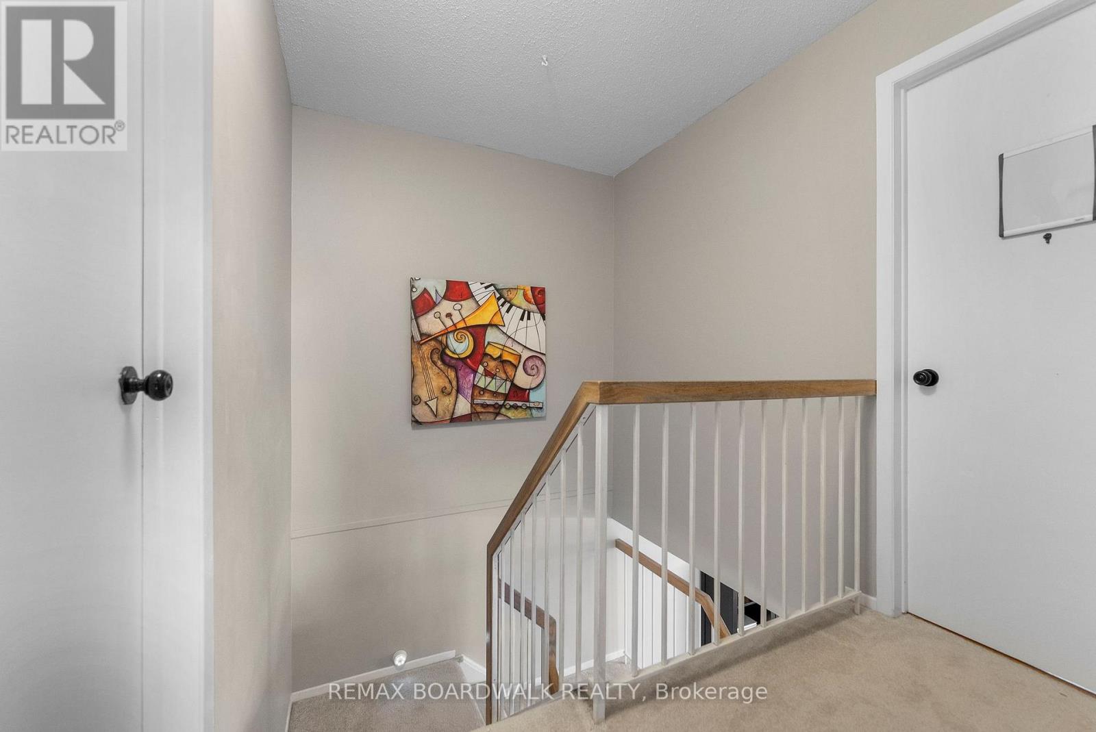 614 Tanguay Court, Ottawa, Ontario  K2L 3X3 - Photo 16 - X13490286