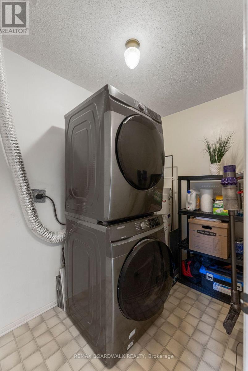 614 Tanguay Court, Ottawa, Ontario  K2L 3X3 - Photo 22 - X13490286