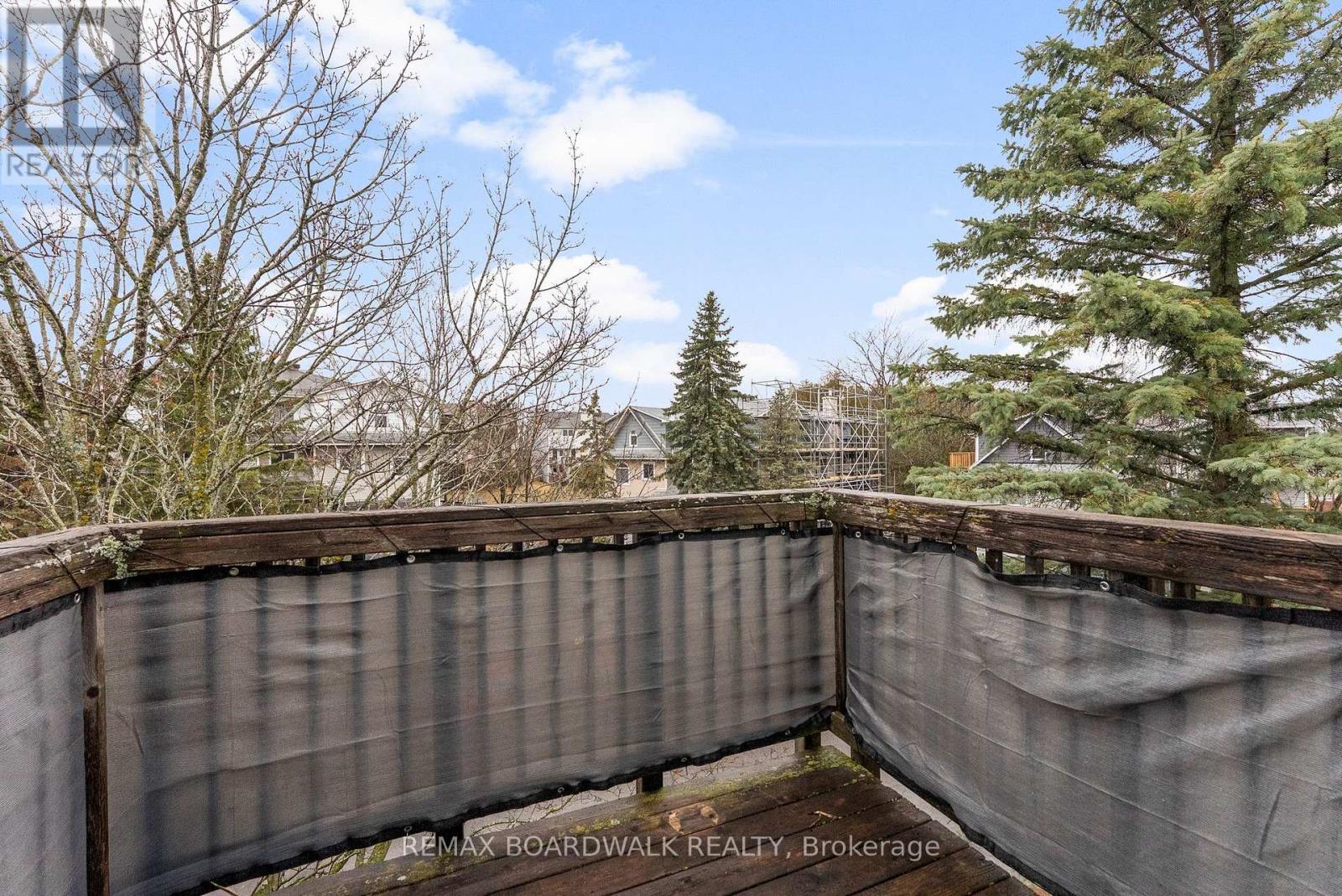 614 Tanguay Court, Ottawa, Ontario  K2L 3X3 - Photo 23 - X13490286