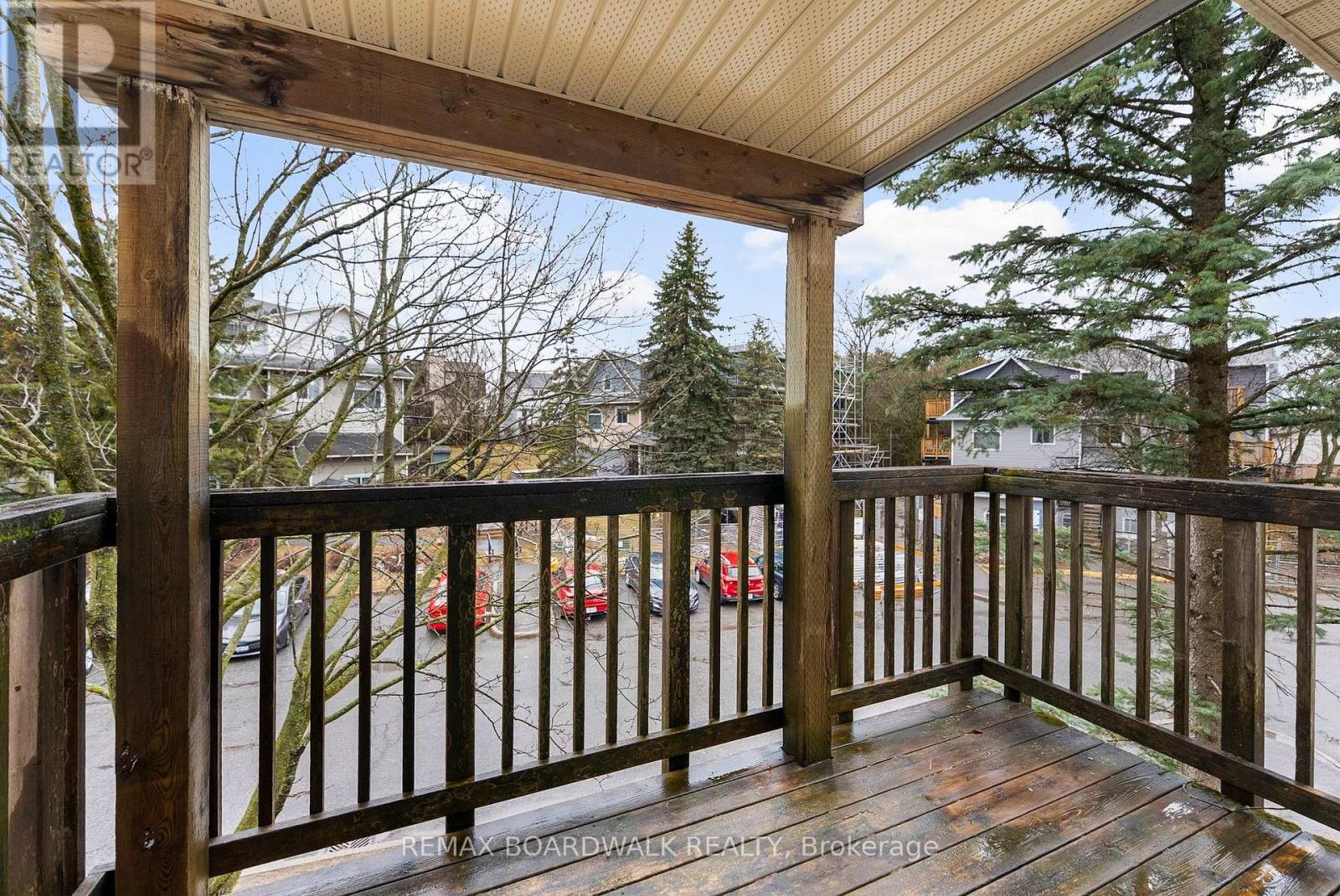 614 Tanguay Court, Ottawa, Ontario  K2L 3X3 - Photo 24 - X13490286