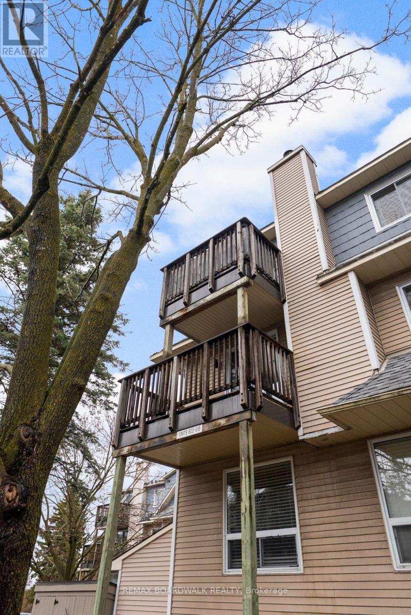 614 Tanguay Court, Ottawa, Ontario  K2L 3X3 - Photo 25 - X13490286