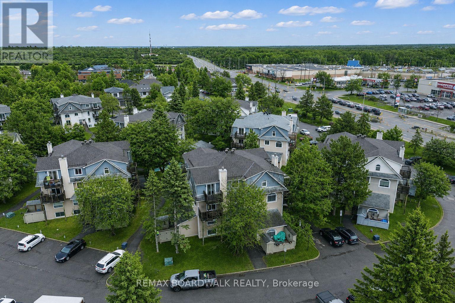 614 Tanguay Court, Ottawa, Ontario  K2L 3X3 - Photo 26 - X13490286