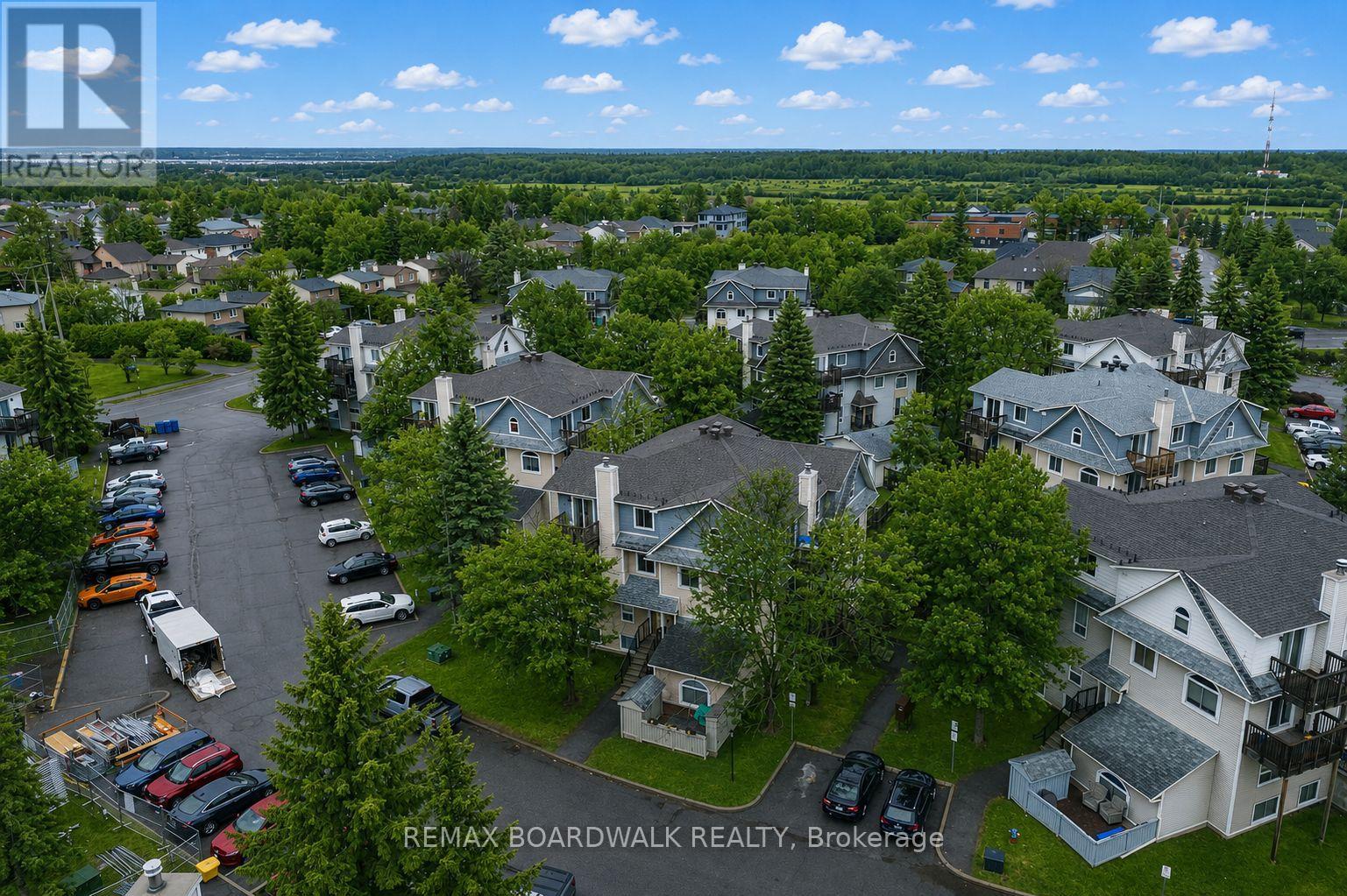 614 Tanguay Court, Ottawa, Ontario  K2L 3X3 - Photo 27 - X13490286