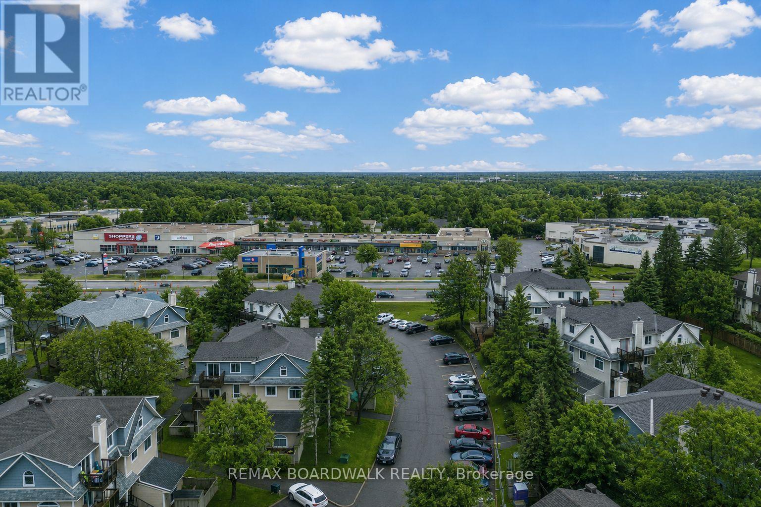614 Tanguay Court, Ottawa, Ontario  K2L 3X3 - Photo 28 - X13490286