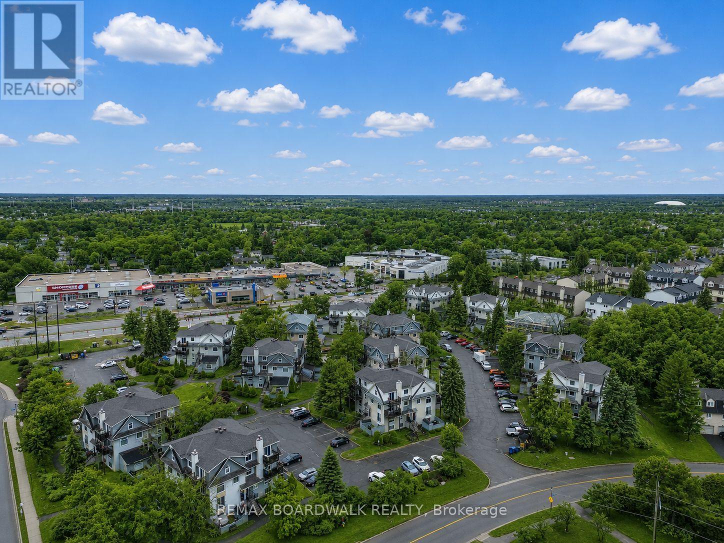 614 Tanguay Court, Ottawa, Ontario  K2L 3X3 - Photo 29 - X13490286