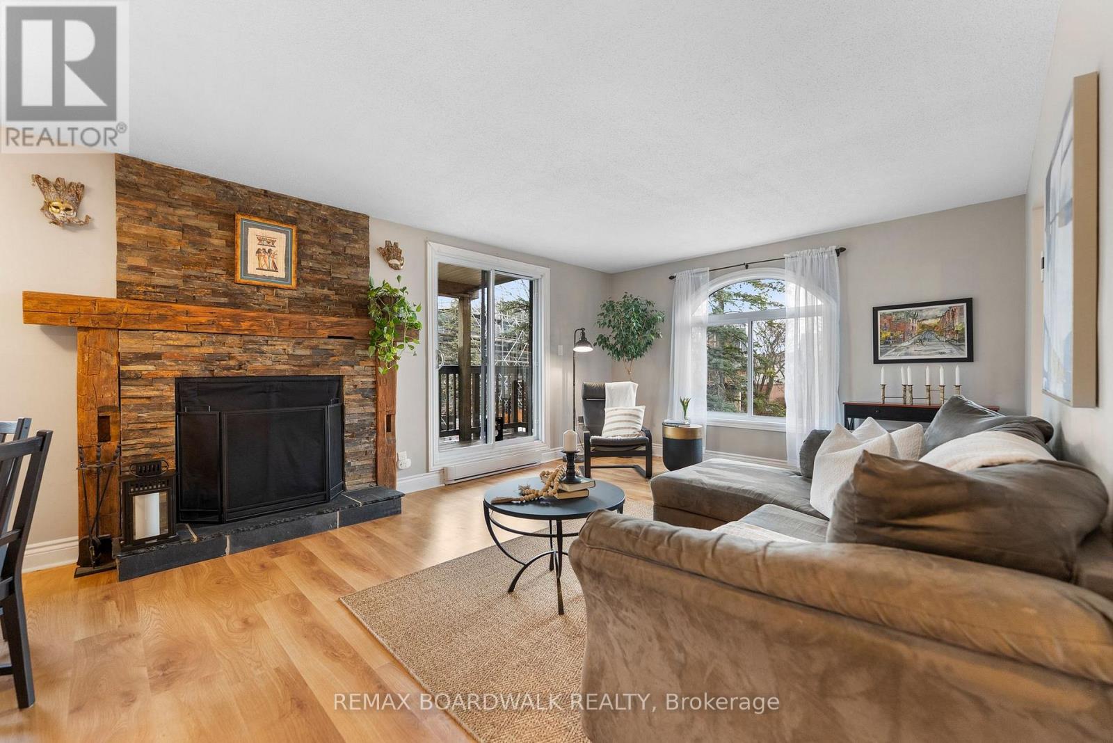 614 Tanguay Court, Ottawa, Ontario  K2L 3X3 - Photo 6 - X13490286
