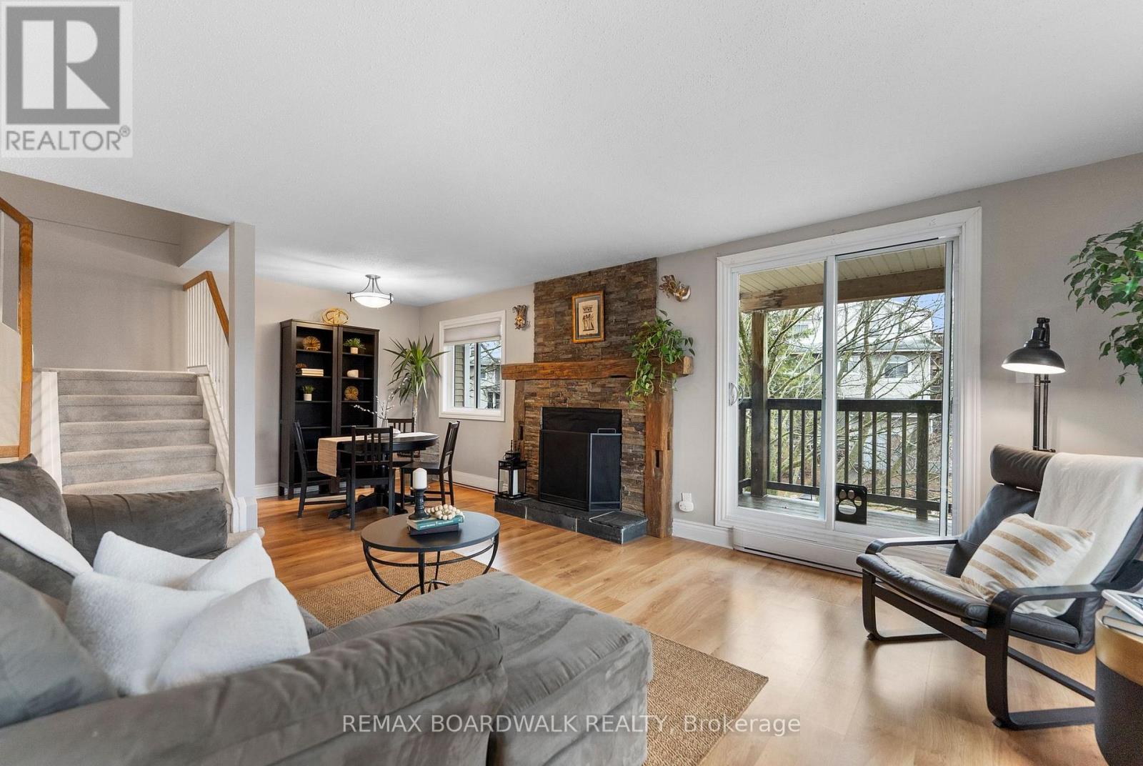 614 Tanguay Court, Ottawa, Ontario  K2L 3X3 - Photo 8 - X13490286
