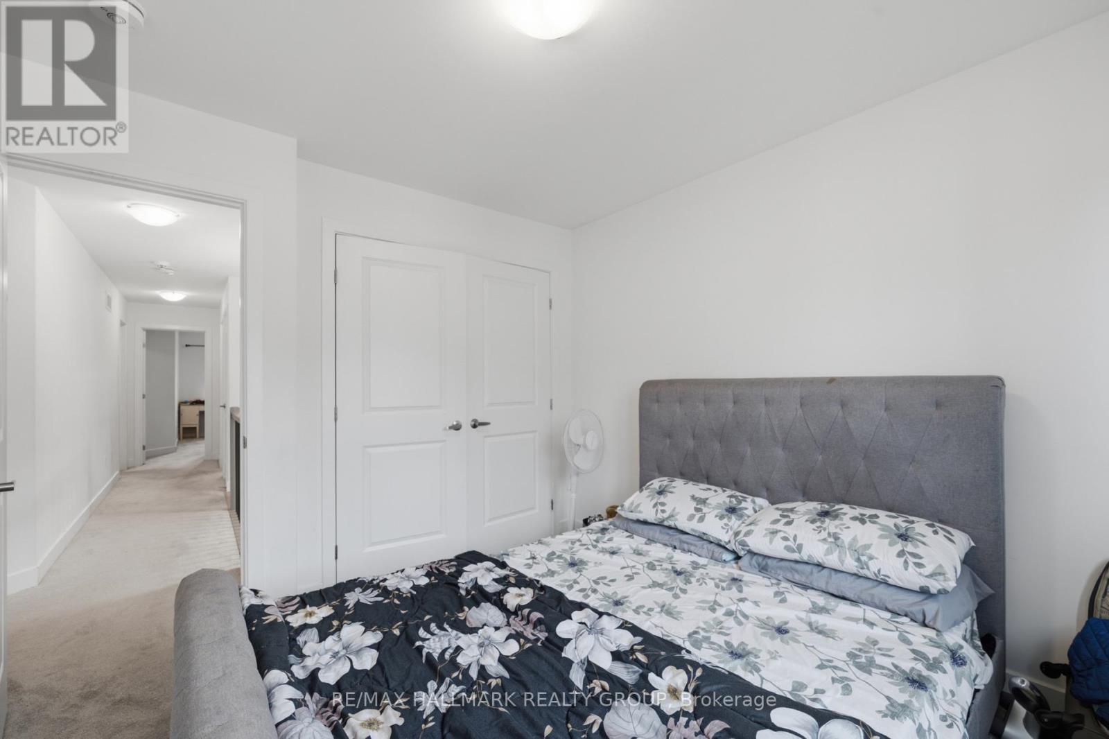 515 Corretto Place E, Ottawa, Ontario  K2J 6Z1 - Photo 12 - X13490376