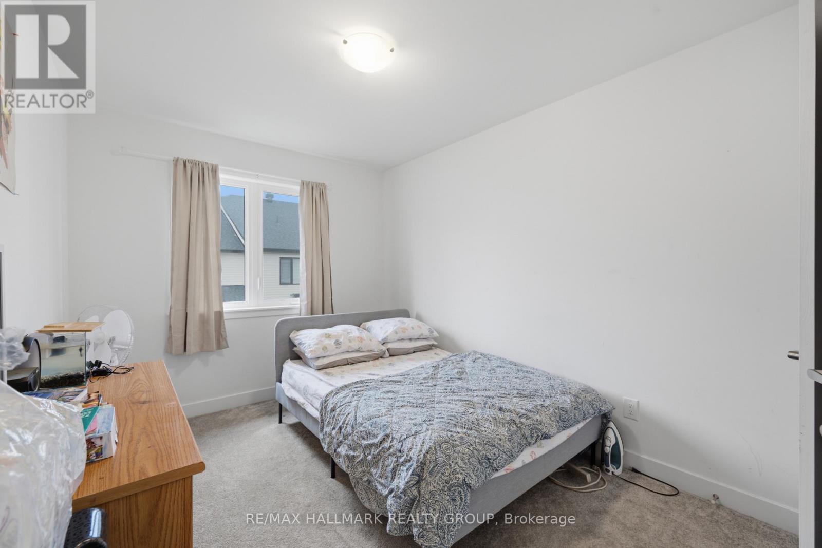515 Corretto Place E, Ottawa, Ontario  K2J 6Z1 - Photo 13 - X13490376