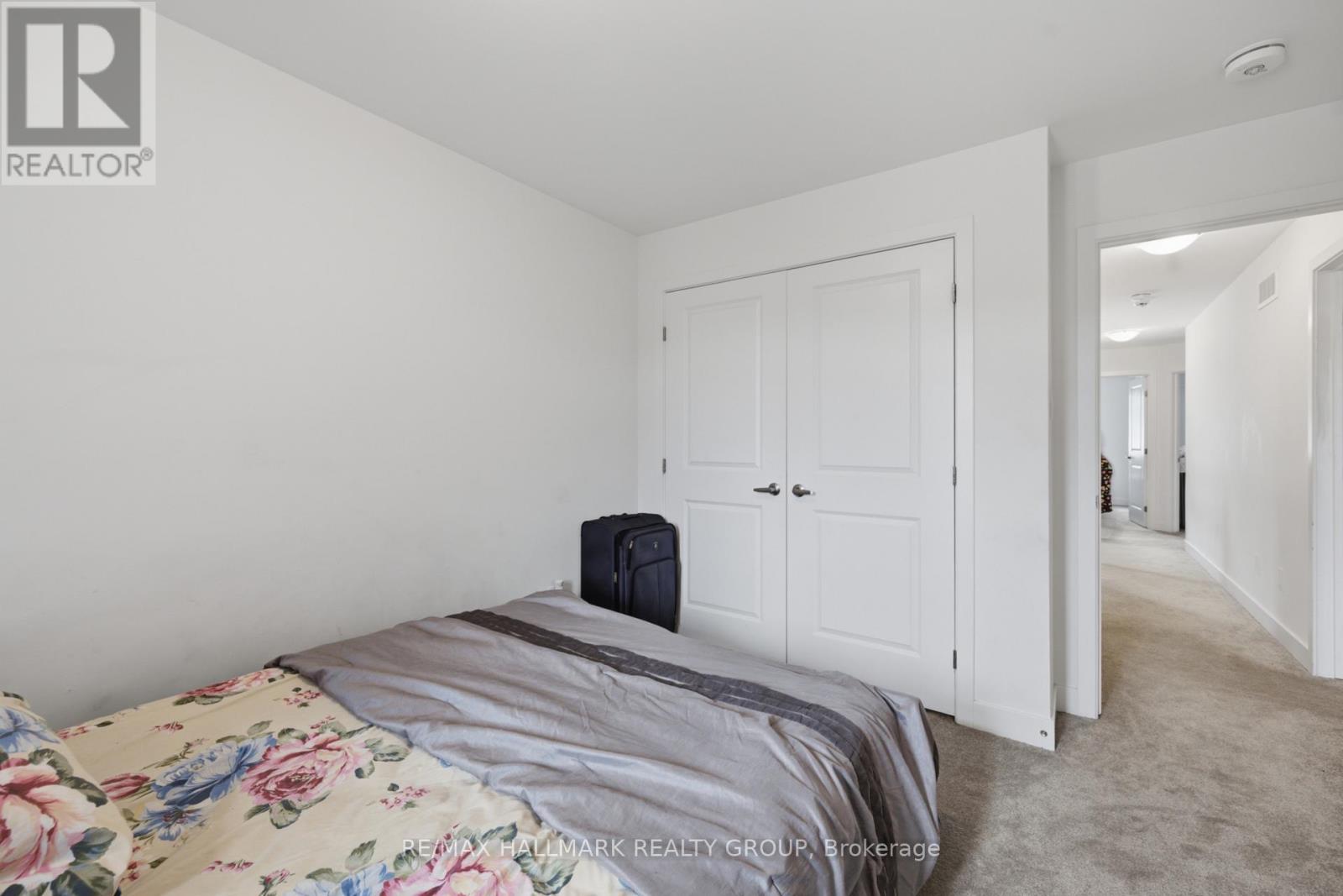 515 Corretto Place E, Ottawa, Ontario  K2J 6Z1 - Photo 15 - X13490376