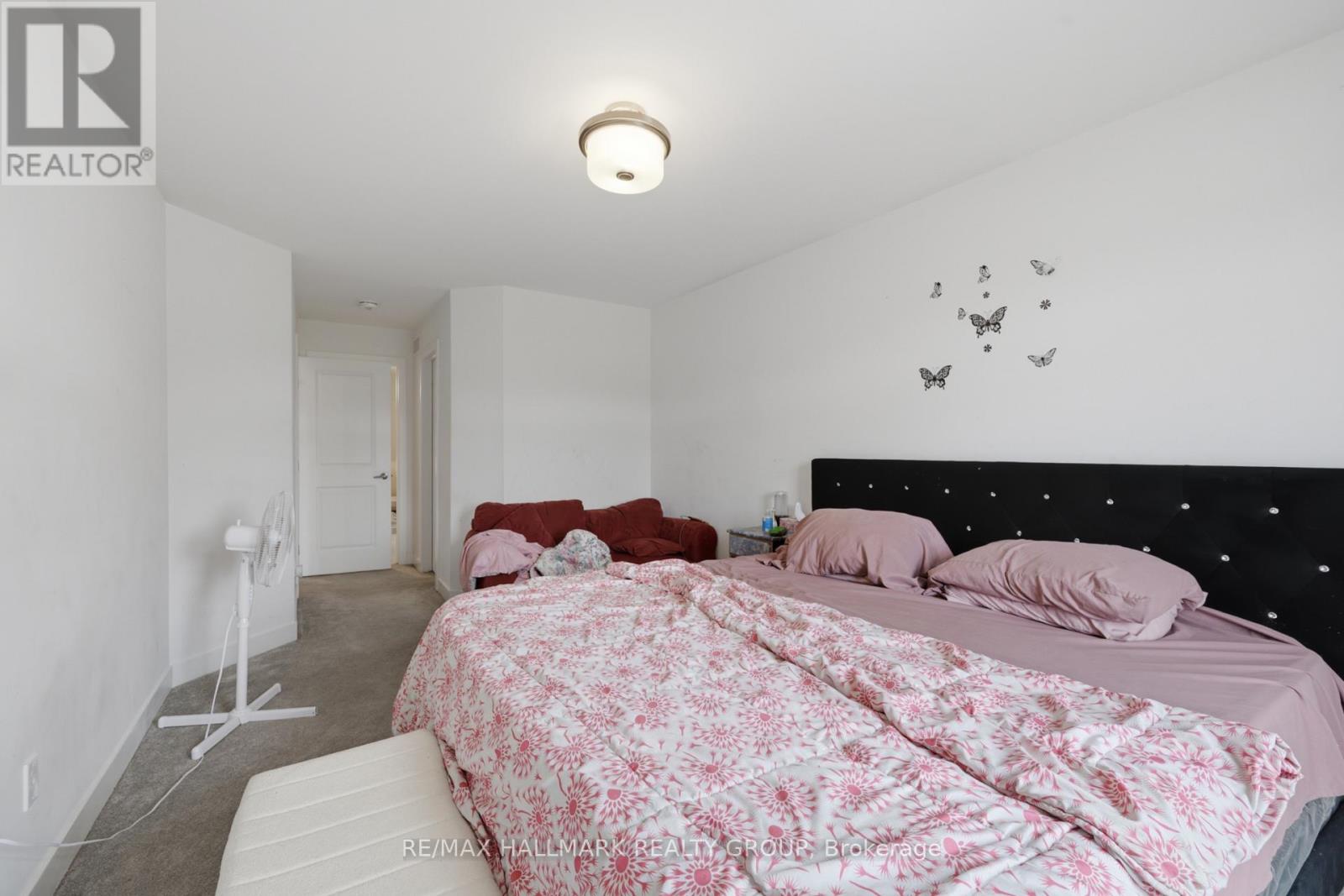 515 Corretto Place E, Ottawa, Ontario  K2J 6Z1 - Photo 16 - X13490376