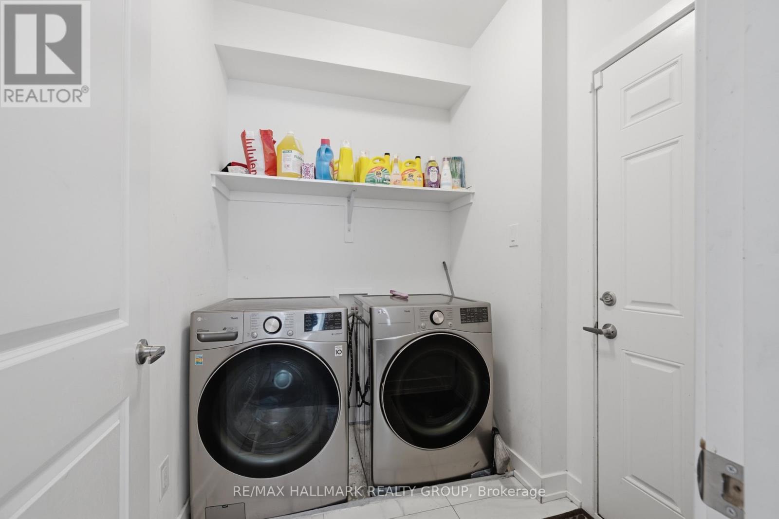 515 Corretto Place E, Ottawa, Ontario  K2J 6Z1 - Photo 17 - X13490376
