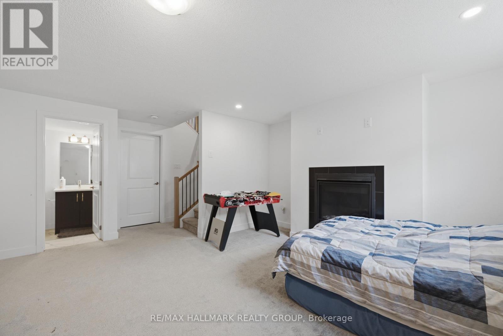 515 Corretto Place E, Ottawa, Ontario  K2J 6Z1 - Photo 18 - X13490376