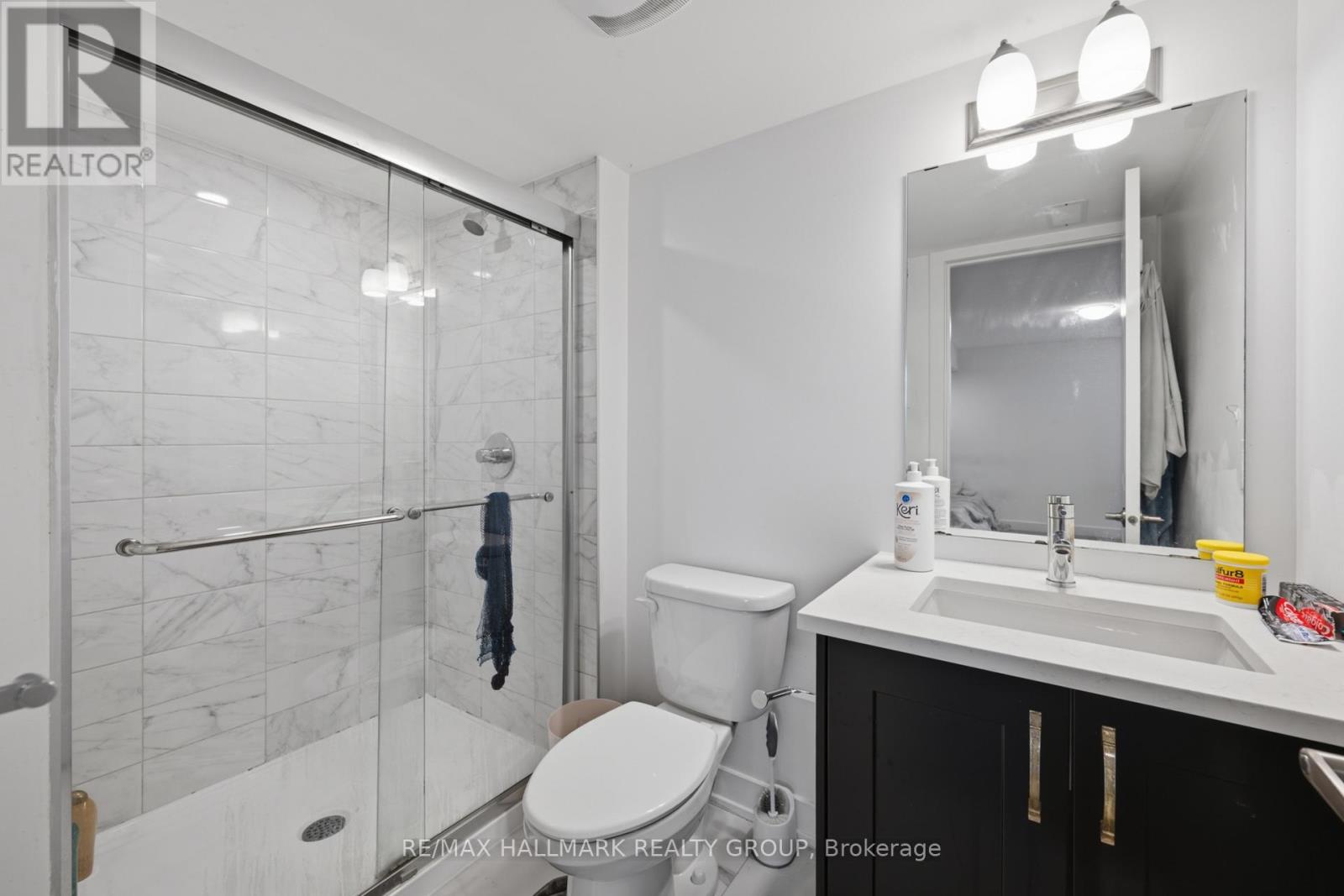 515 Corretto Place E, Ottawa, Ontario  K2J 6Z1 - Photo 19 - X13490376