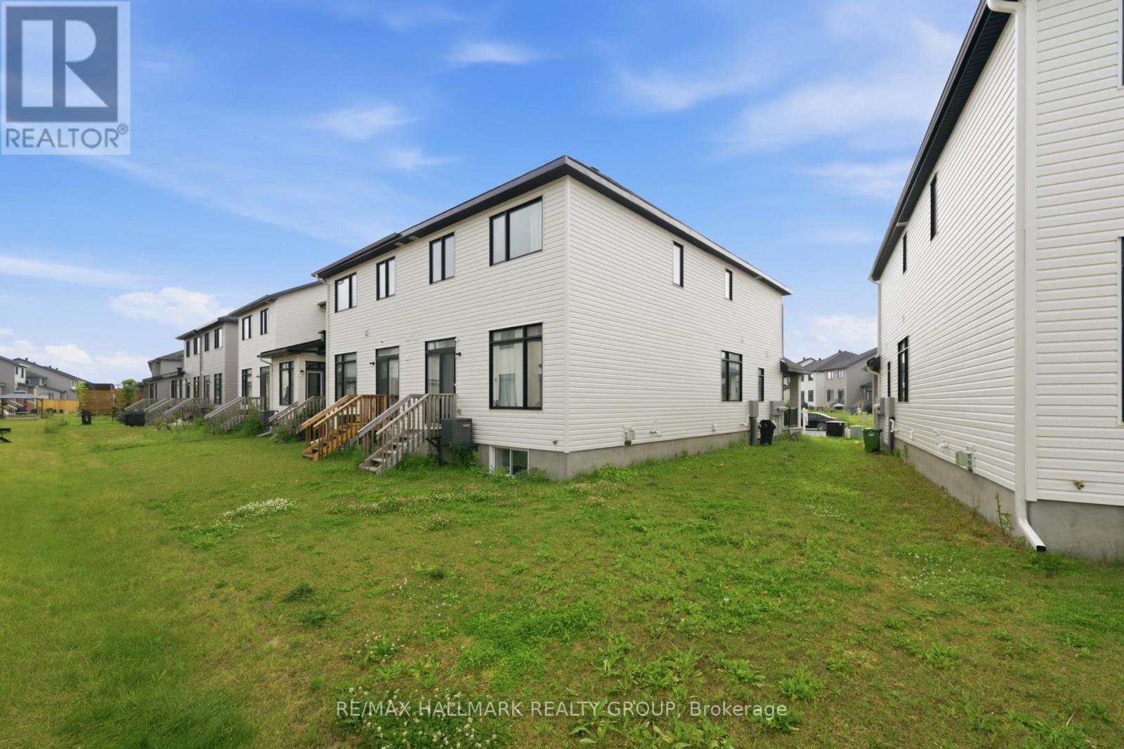 515 Corretto Place E, Ottawa, Ontario  K2J 6Z1 - Photo 20 - X13490376