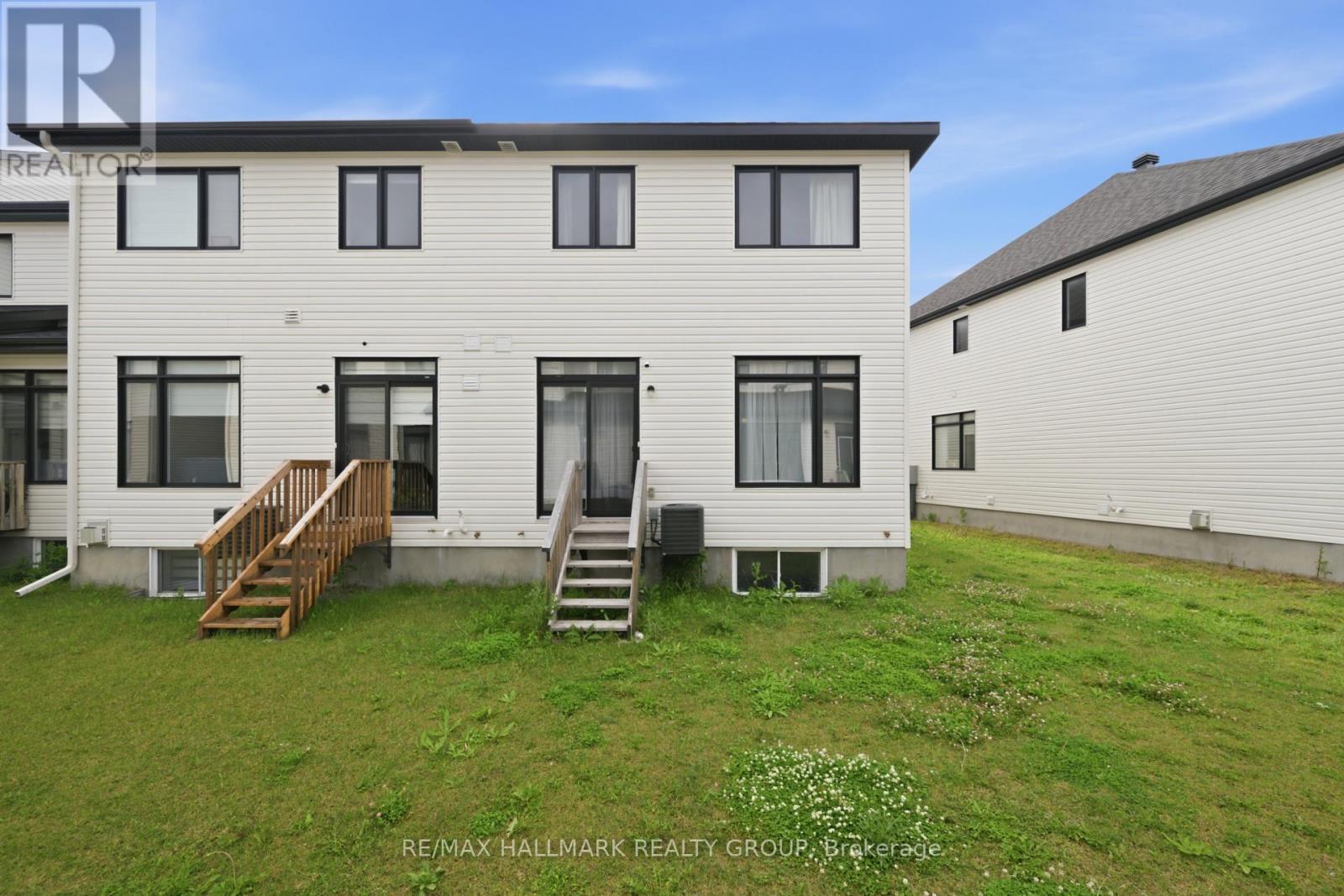 515 Corretto Place E, Ottawa, Ontario  K2J 6Z1 - Photo 21 - X13490376