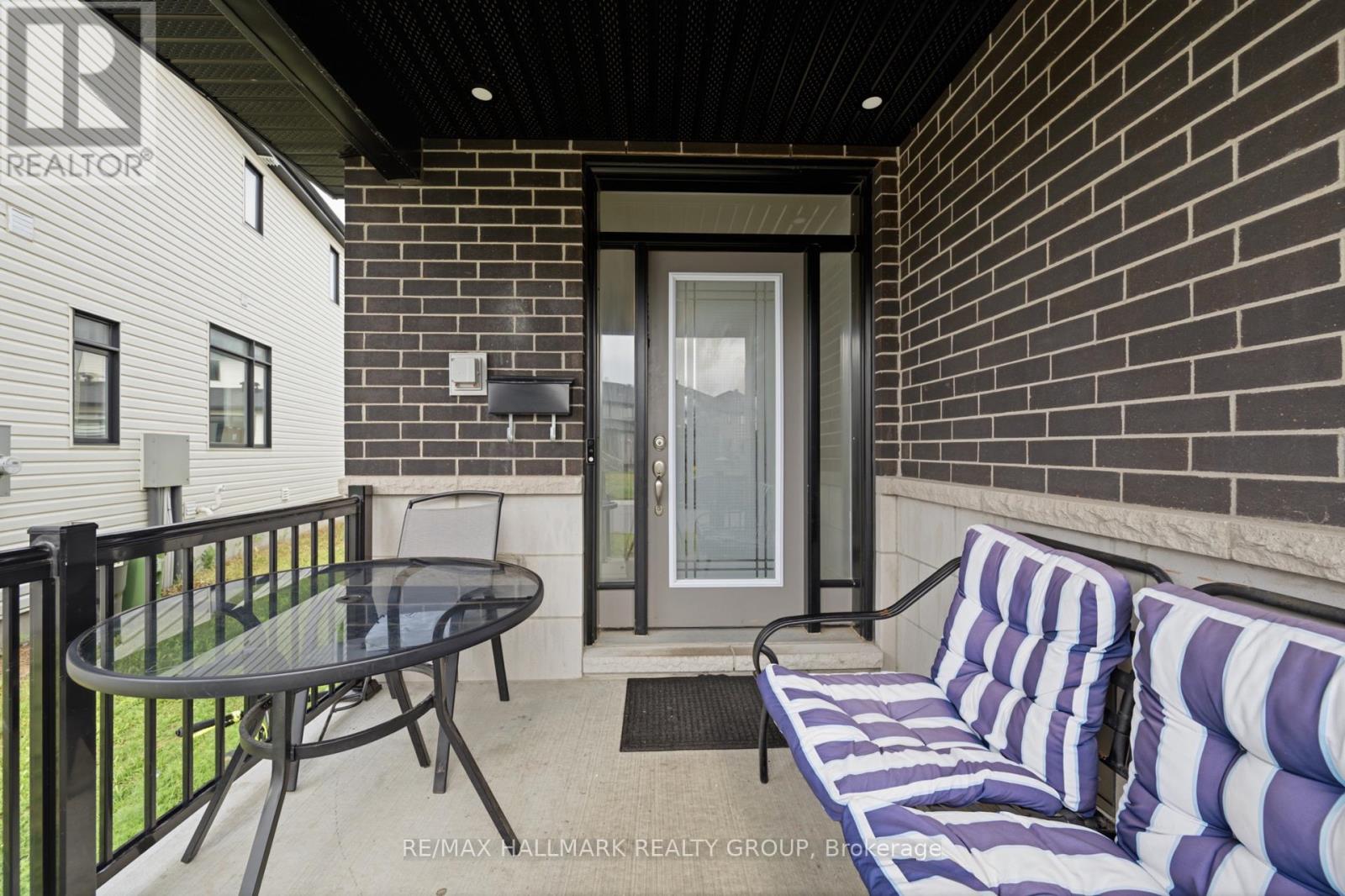 515 Corretto Place E, Ottawa, Ontario  K2J 6Z1 - Photo 3 - X13490376