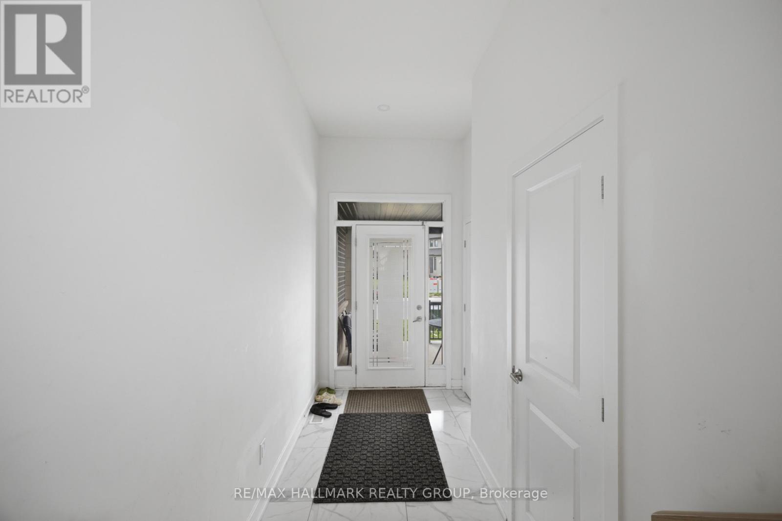515 Corretto Place E, Ottawa, Ontario  K2J 6Z1 - Photo 4 - X13490376