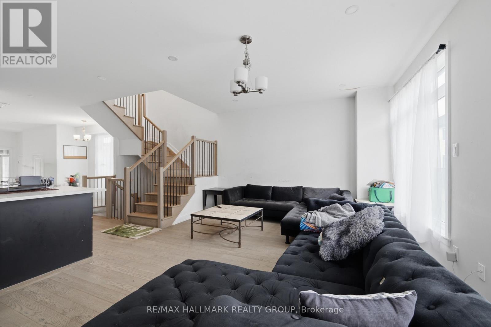 515 Corretto Place E, Ottawa, Ontario  K2J 6Z1 - Photo 5 - X13490376