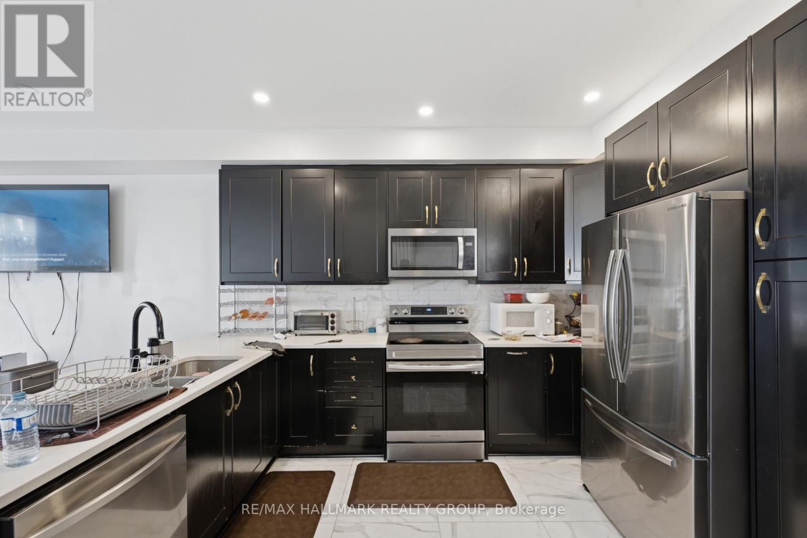 515 Corretto Place E, Ottawa, Ontario  K2J 6Z1 - Photo 6 - X13490376