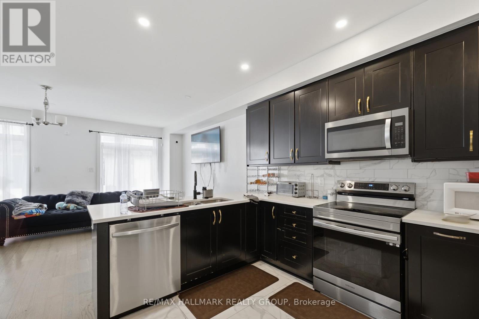 515 Corretto Place E, Ottawa, Ontario  K2J 6Z1 - Photo 7 - X13490376