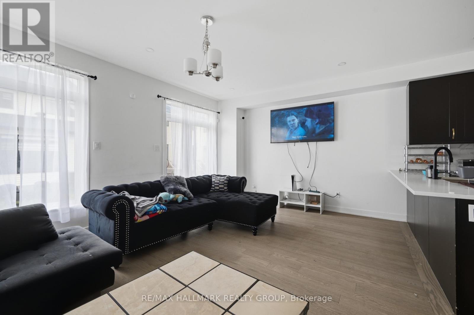 515 Corretto Place E, Ottawa, Ontario  K2J 6Z1 - Photo 8 - X13490376