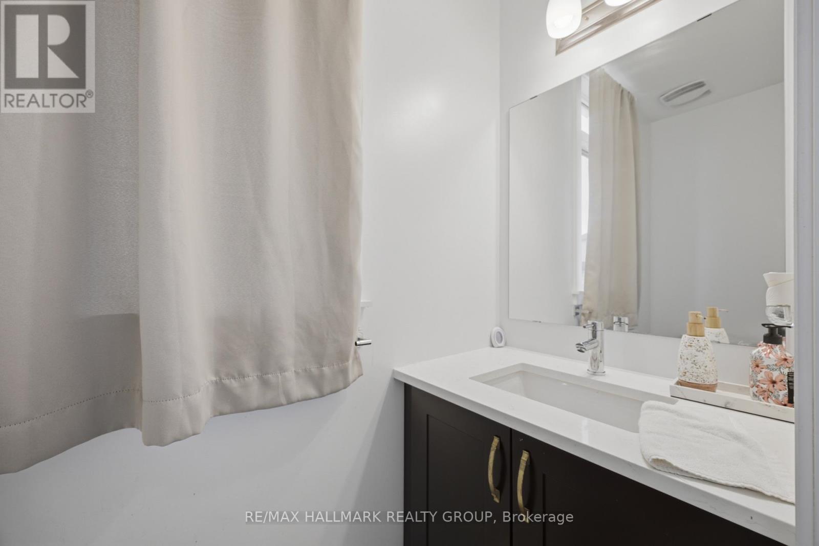 515 Corretto Place E, Ottawa, Ontario  K2J 6Z1 - Photo 9 - X13490376