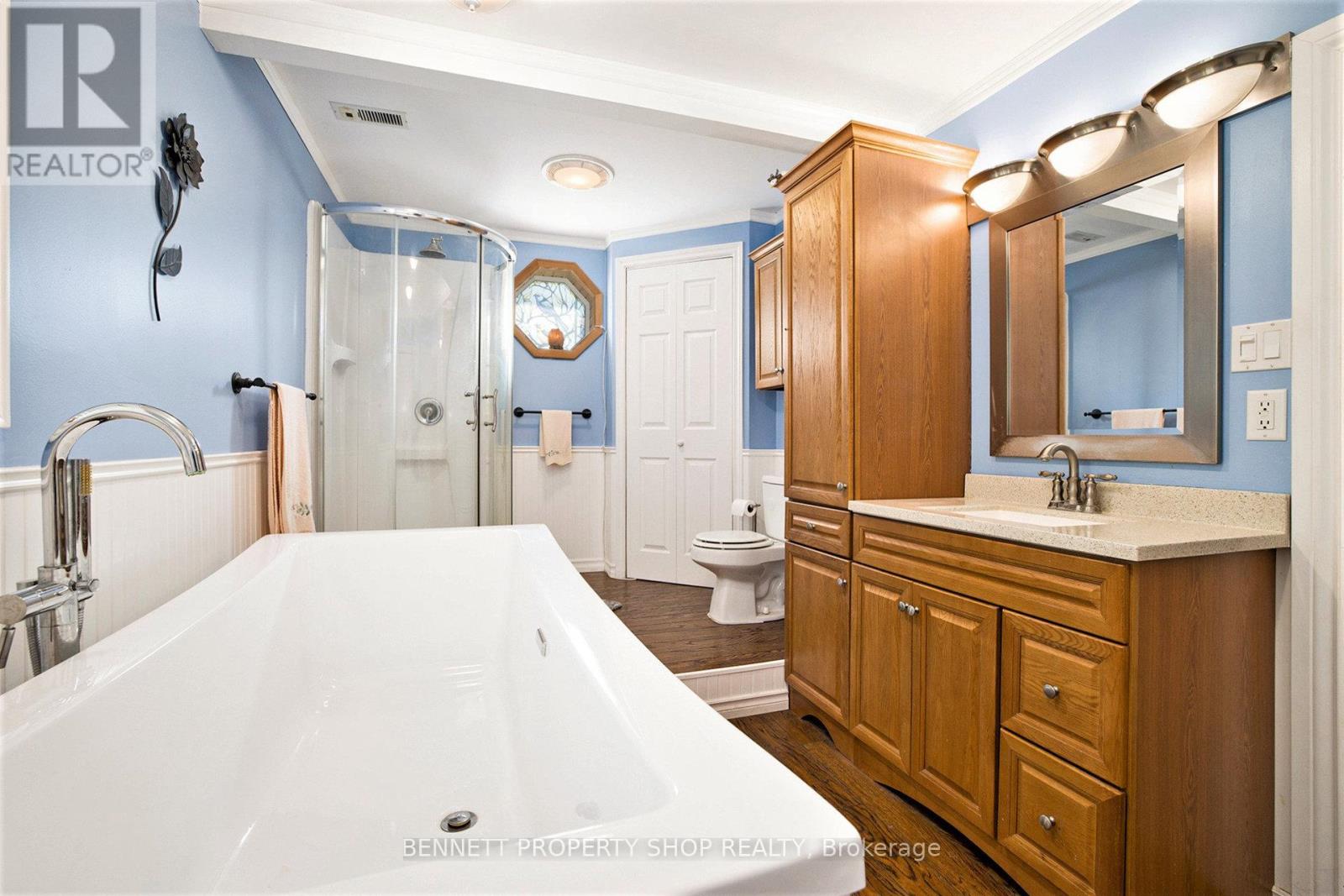 3834 Woodkilton Road, Ottawa, Ontario  K0A 1M0 - Photo 10 - X13490416
