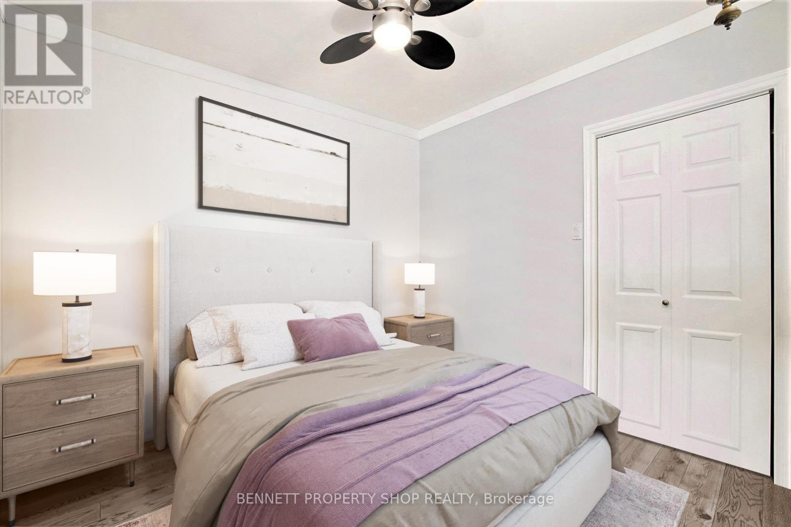 3834 Woodkilton Road, Ottawa, Ontario  K0A 1M0 - Photo 11 - X13490416